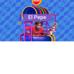 S.C.P. RP Meepcity