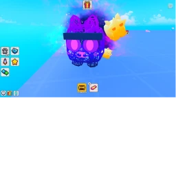 pet universe 2 icon