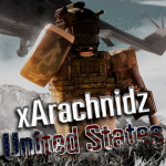 United States AirForce Base