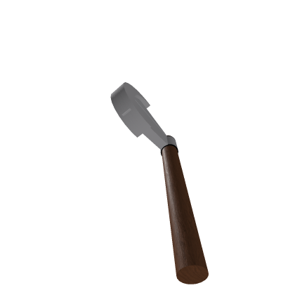 Axe
