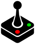 Bangor University Gaming League