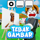 [UPDATE!] Tebak Gambar 🎨💬