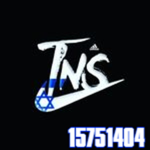 tns.