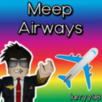 Meep Airways