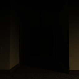 6:10 P.M.