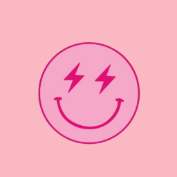🎀