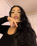 Iheartmybestie pookies