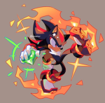 Team Dark 101
