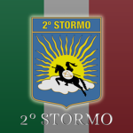 [RA] 2* Stormo