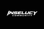 InseluccyDev