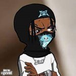 ApdZxyc Clan