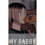 AnimeFans only