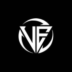 Void Engine