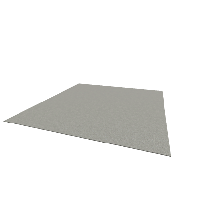 Low-Poly Grass