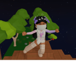 FunnyBunny’s Fan Server
