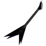 [⌛]  Double V PURPLE