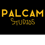 Palcam Studios