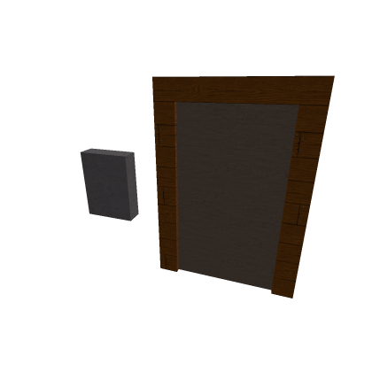 CodesDoor