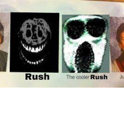 survive ambush and rush