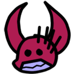 Red's Clothes Island