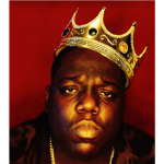 The Notorious B.I.G.