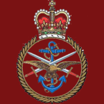 |[HMAF]| Quartermasters