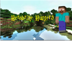 HEROBINE HUNTERS 4 xbox360