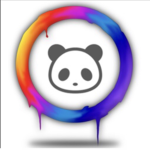 Criss’s panda club