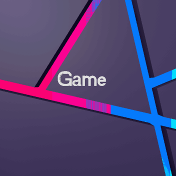 Game Concert Experience