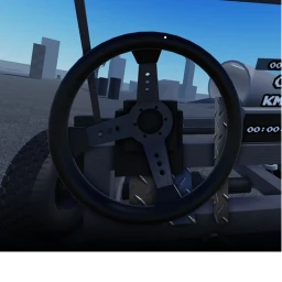 Project Driver Drift [🔥] icon