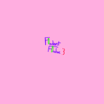 F0ndant_F0ndue logs n' games