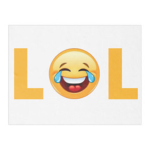 LAUGHING OUT LOUD GROUP