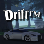 Drift Development