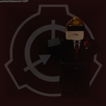 SCP-F | Secure. Contain. Protect.
