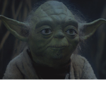 YodaGangYodaGang YodaGang YodaGang YodaGang