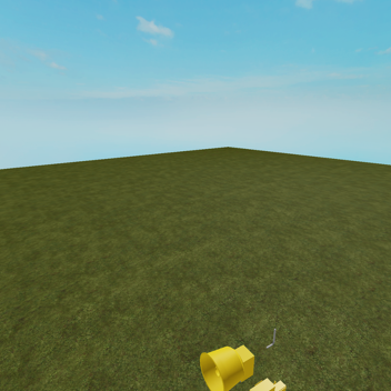 alerting communicators of america