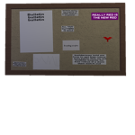 johnnytest_gaming and Boba_1000 Lumber Tycoon 2 Jo