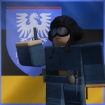 Airforce of Baltoscandia