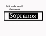 _Sopranos_