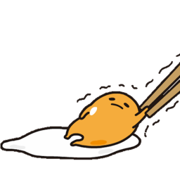 🍳