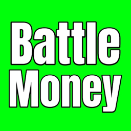 [Discontinued] Battle Money [BETA] icon