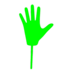 Game Pass Thumbnail