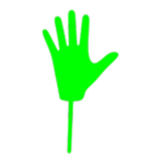 Game Pass Thumbnail