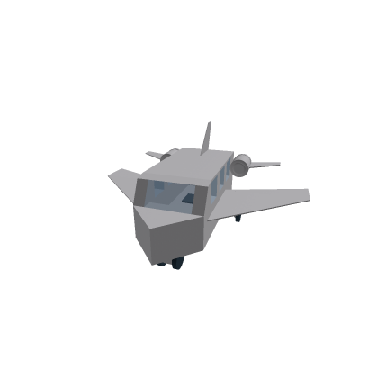 plane