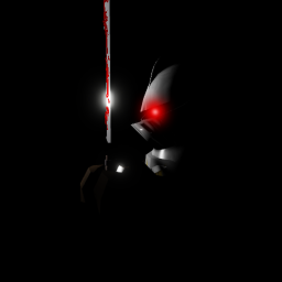 Medieval Madness [⚔️]