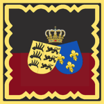 Jägerᅠ