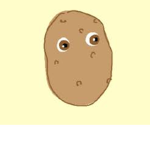 Potato-Gang!
