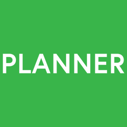 Flight Planner
