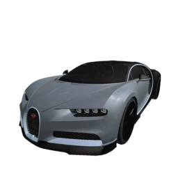 Cars Super Zings [BETA] icon