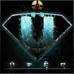 U.B.E.R Clan
